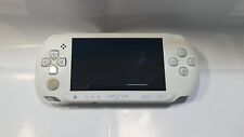 Sony psp bianca usato  Massa Di Somma