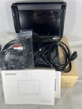 Neewer f100 camera for sale  Shipping to Ireland