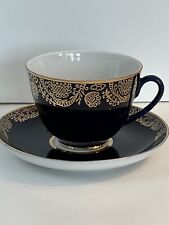 Lomonosov porcelain tea for sale  Reno