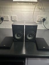 Monitor audio baby for sale  Shipping to Ireland