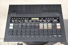 Yamaha rx5 digital for sale  Shipping to Ireland
