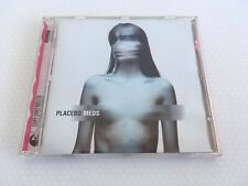 Placebo meds cd usato  Cornedo Vicentino