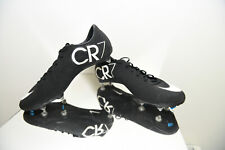 Nike mercurial cr7 for sale  Shipping to Ireland