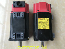 1pc a06b 0115 for sale  Shipping to Ireland