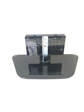 LG AAN74269205/ABA74429203 TV Stand/Base for 42LN5700-UH for sale  Shipping to South Africa