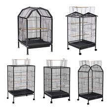 Large bird cages for sale  UK