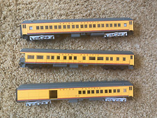 Scale bachmann union for sale  Portland