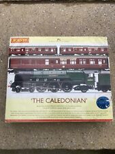 Limited edition hornby for sale  BARROW-IN-FURNESS