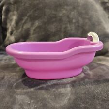 Barbie dreamhouse bath for sale  Glendale