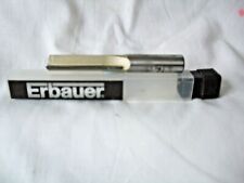 Erbauer shank 12.7mm for sale  SKEGNESS