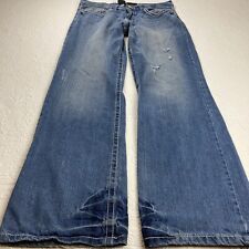 Helix jeans men for sale  Racine