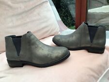 Clarks ladies chelsea for sale  CHATHAM