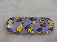 Used minions blue for sale  CLACTON-ON-SEA