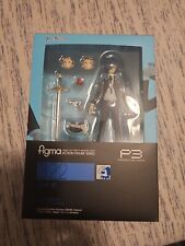 Figma movie version for sale  Central Point