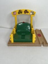 Brio wooden railway for sale  Pittsburgh