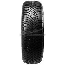 Goodyear vector seasons gebraucht kaufen  Rendsburg