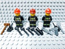 Lego city figuren gebraucht kaufen  Berlin