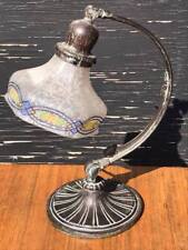 Antique Handel Table Lamp for sale  Canada