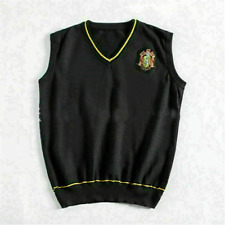 Harry potter vest for sale  Shipping to Ireland