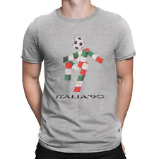 Italia classic football for sale  Shipping to Ireland