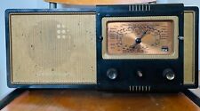Rundfunk radio lorenz gebraucht kaufen  Deutschland