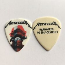 Metallica set guitar for sale  Shipping to Ireland