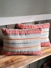 pillows home throw accent for sale  Portland