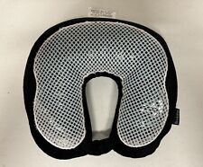 travel pillow brookstone for sale  Winchester