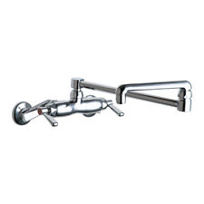 Chicago faucets 445 for sale  Oklahoma City