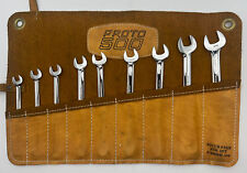 proto wrench set for sale  Sussex