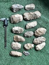 Indian artifacts arrowheads for sale  Hagerstown
