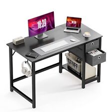 Computer desk drawer for sale  USA