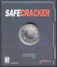 Safecracker mac break for sale  USA