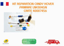 Usado,   Kit LNK304GN  Réparation primaire Carte 40007456-SECHE LINGE-HOVER CANDY- segunda mano  Embacar hacia Argentina