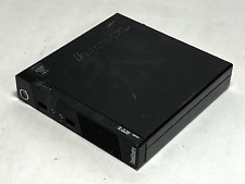 Lenovo ThinkCentre M73 Micro i3-4140T 500GB HDD 4GB RAM for sale  Shipping to South Africa