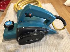 Used makita 1902 for sale  WORCESTER