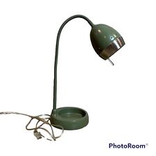 Pottery barn lamp for sale  Clarkston