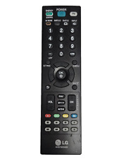 Akb73655806 remote control for sale  Arlington