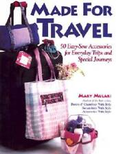 made easy travel book for sale  Montgomery