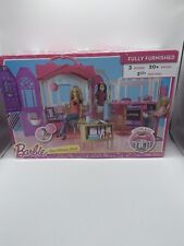 Barbie glam gateway for sale  Winnsboro