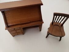 Dollhouse miniature wood for sale  Mashpee