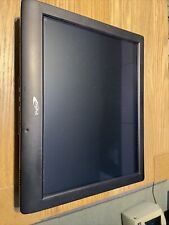 Digipos td1500 touchscreen for sale  HUNTINGDON