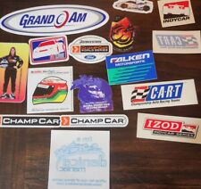 Lot indy car for sale  Banning