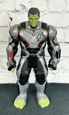 Boneco de ação Marvel Avengers Endgame Titan Hero Hulk 12" brinquedo Hasbro comprar usado  Enviando para Brazil