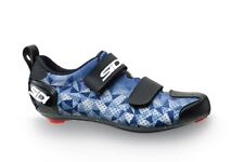 Scarpe per bici usato  Italia