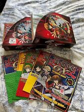 Yugioh ultimate guide for sale  WELLINGTON