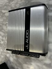 Audio jd400 series for sale  HARROGATE