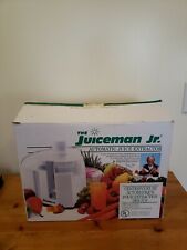 Juiceman jm1 400w for sale  Hammond