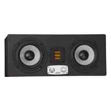 Eve audio sc305 for sale  New York