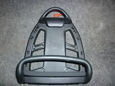 Givi s400 secure for sale  GRAYS